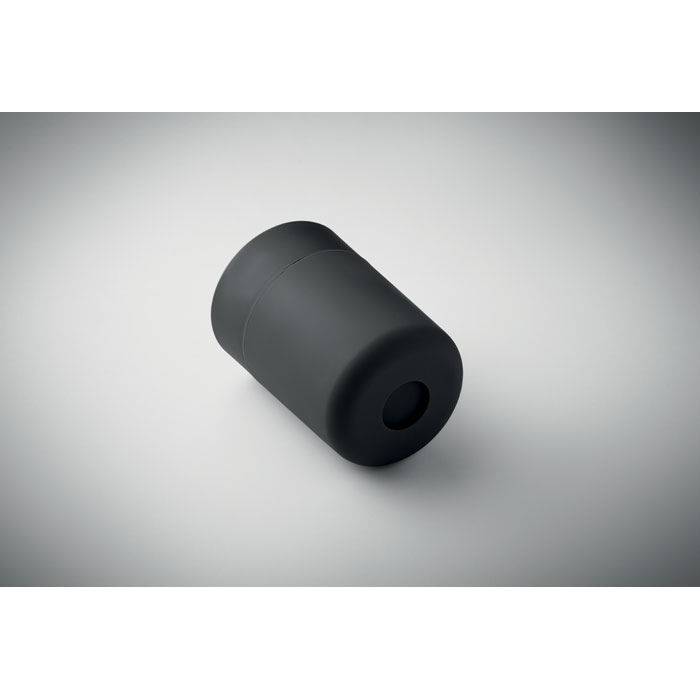 Gobelet en PP 330ml - GOBLET 17
