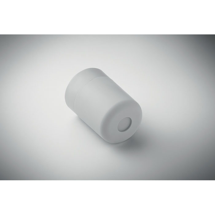 Gobelet en PP 330ml - GOBLET 18