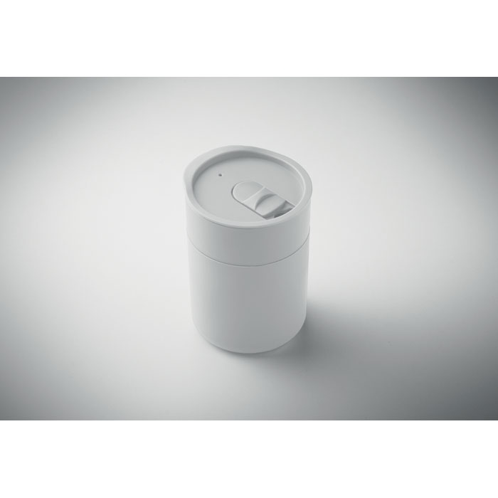 Gobelet en PP 330ml - GOBLET 24