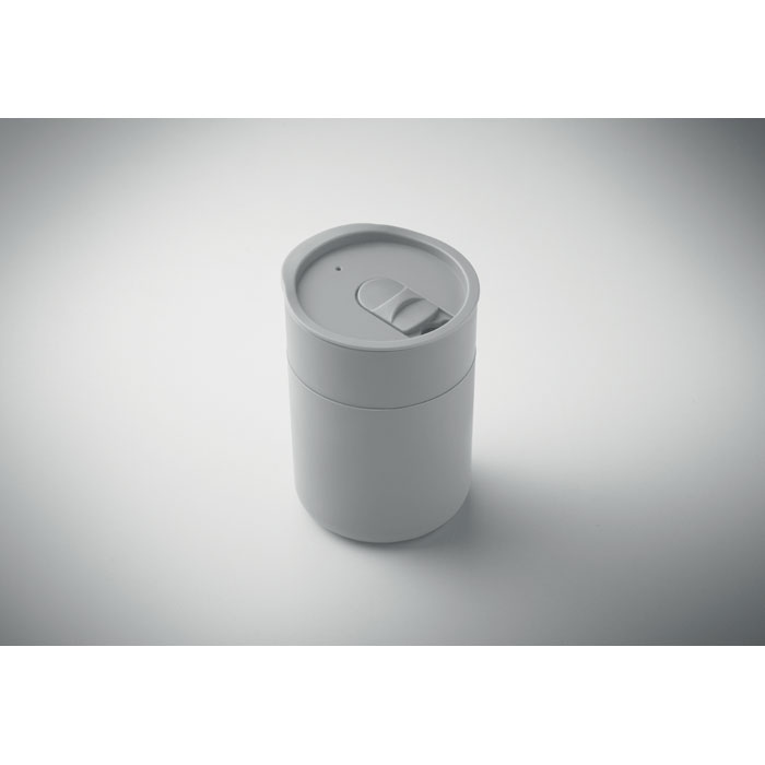 Gobelet en PP 330ml - GOBLET 25