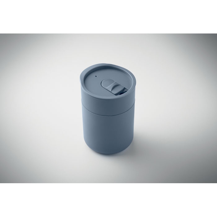 Gobelet en PP 330ml - GOBLET 26