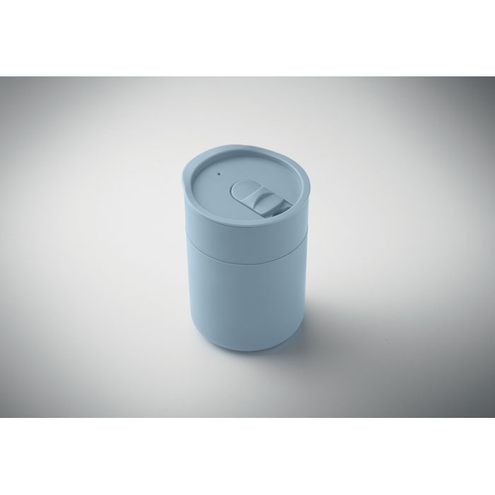 Gobelet en PP 330ml - GOBLET 27