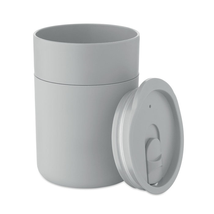 Gobelet en PP 330ml - GOBLET 9