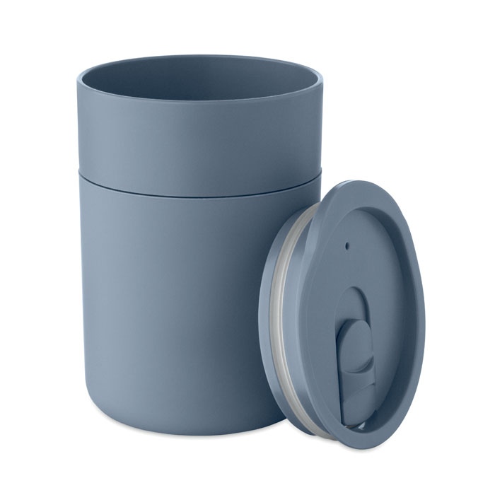 Gobelet en PP 330ml - GOBLET 10