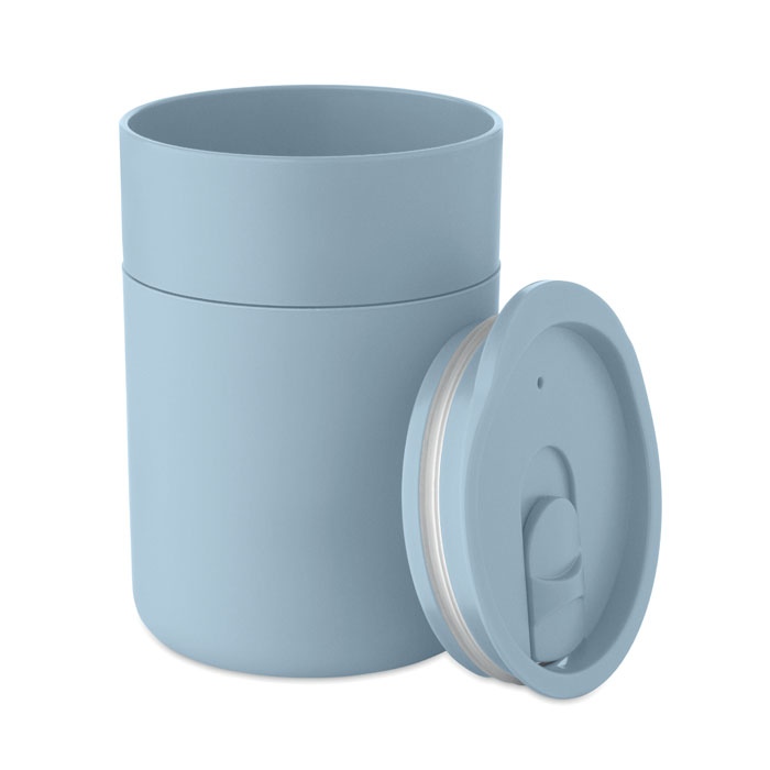 Gobelet en PP 330ml - GOBLET 11