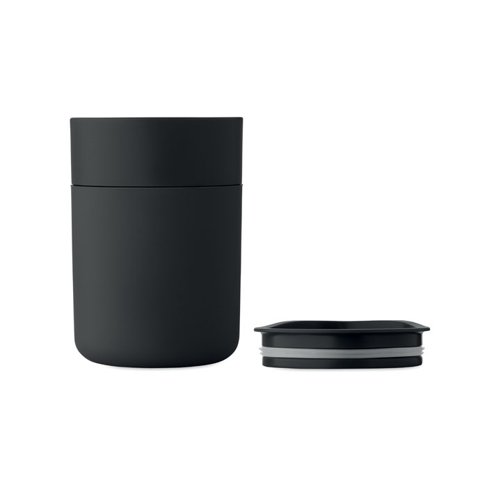Gobelet en PP 330ml - GOBLET 12