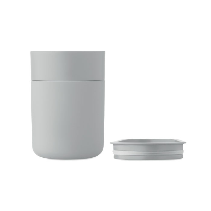 Gobelet en PP 330ml - GOBLET 14