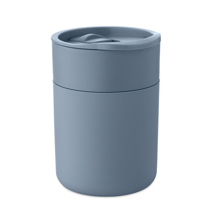 Gobelet en PP 330ml - GOBLET 5