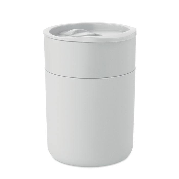 Gobelet en PP 330ml - GOBLET 3