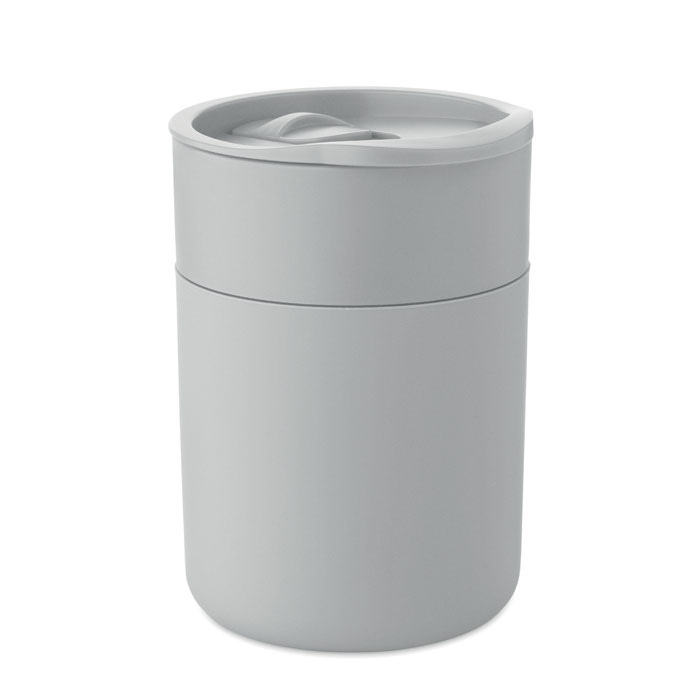 Gobelet en PP 330ml - GOBLET 4