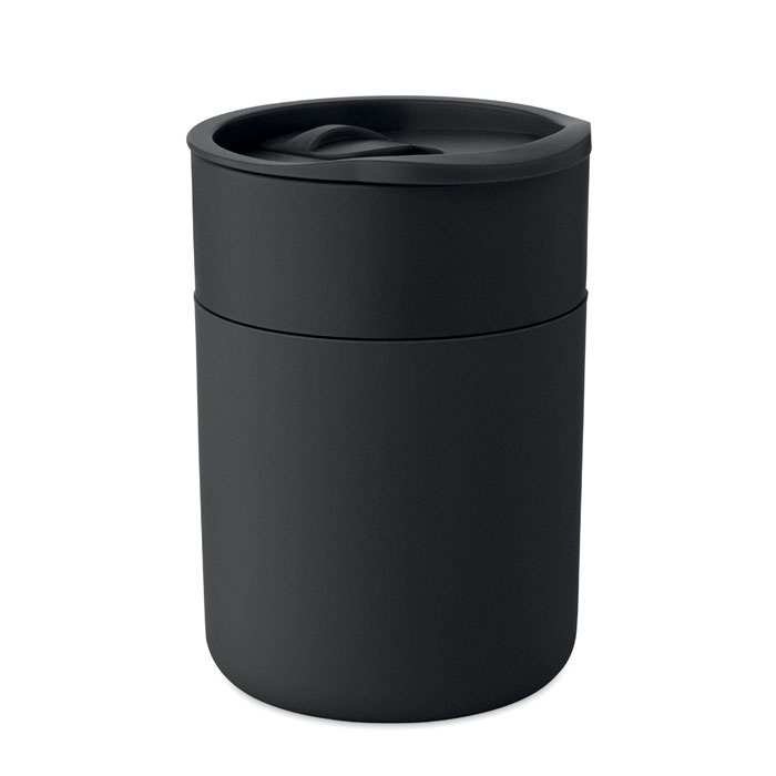 Gobelet en PP 330ml - GOBLET 2