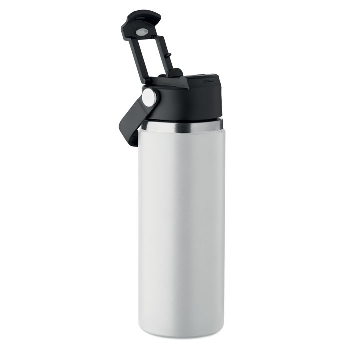 Bouteille double paroi 500 ml - SUMA GRIP 7
