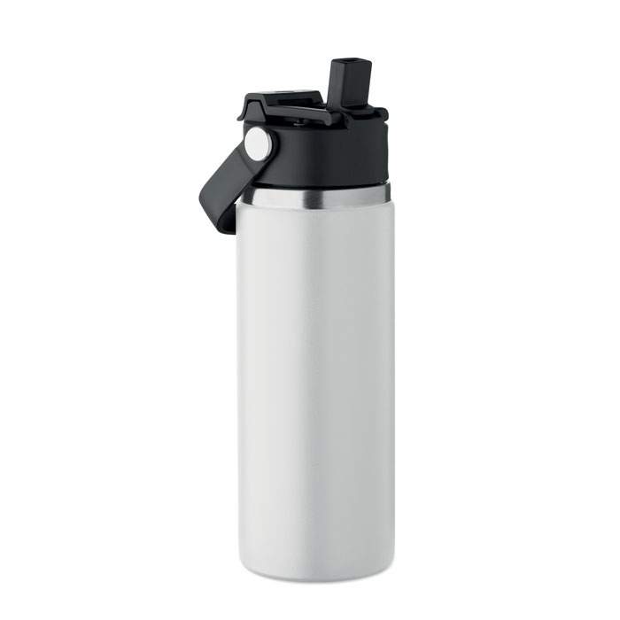 Bouteille double paroi 500 ml - SUMA GRIP 3