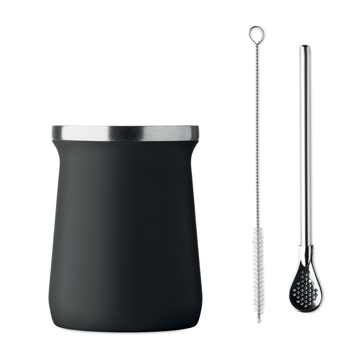 Tasse à thé Yerba maté - MIYERBA 7