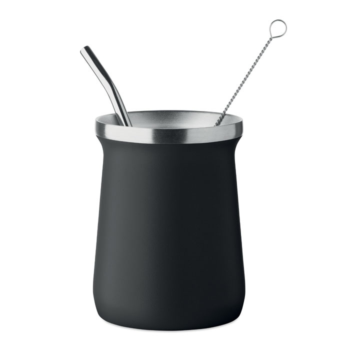 Tasse à thé Yerba maté - MIYERBA 3