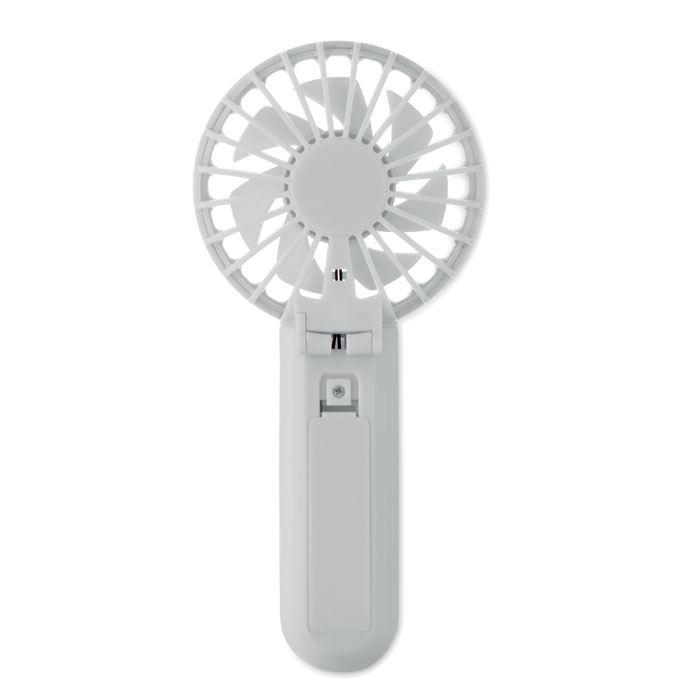 Ventilateur portable et pliable - IBERA 6
