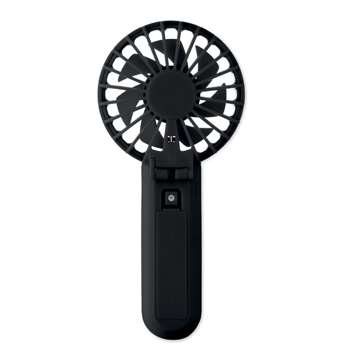 Ventilateur portable et pliable - IBERA 9