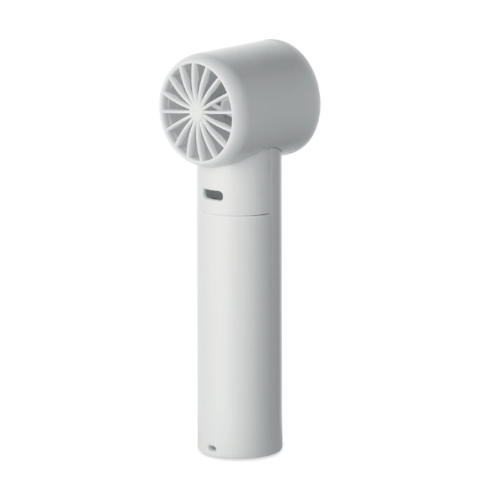 Mini ventilateur haute vitesse - GLACI 6
