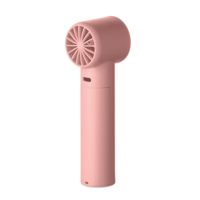 Mini ventilateur haute vitesse - GLACI 7