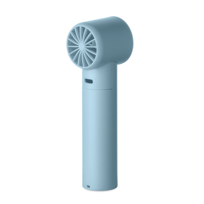 Mini ventilateur haute vitesse - GLACI 8
