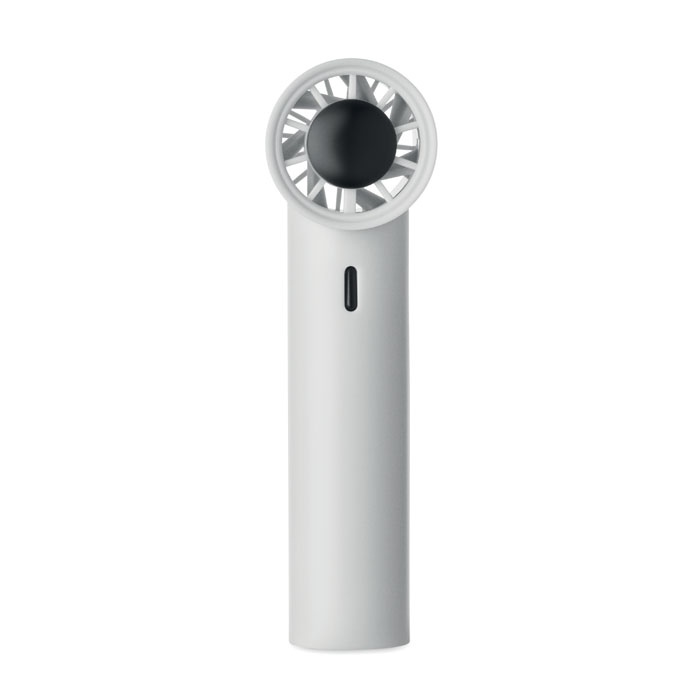 Mini ventilateur haute vitesse - GLACI 10