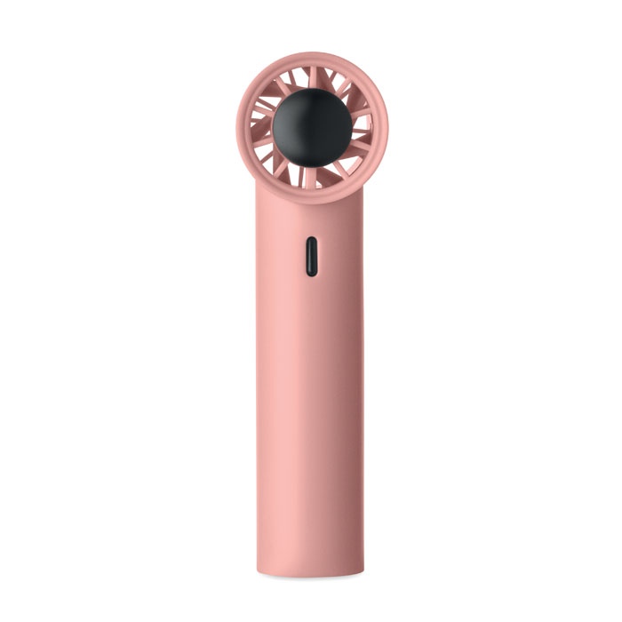 Mini ventilateur haute vitesse - GLACI 11