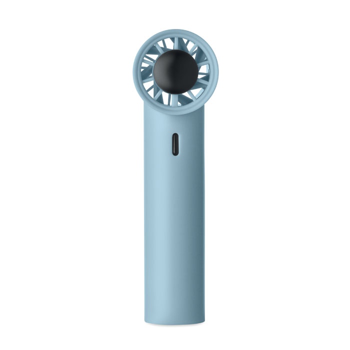 Mini ventilateur haute vitesse - GLACI 12