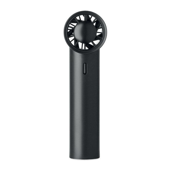 Mini ventilateur haute vitesse - GLACI 13