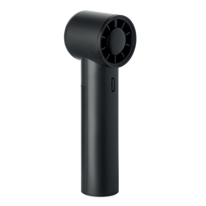 Mini ventilateur haute vitesse - GLACI 5