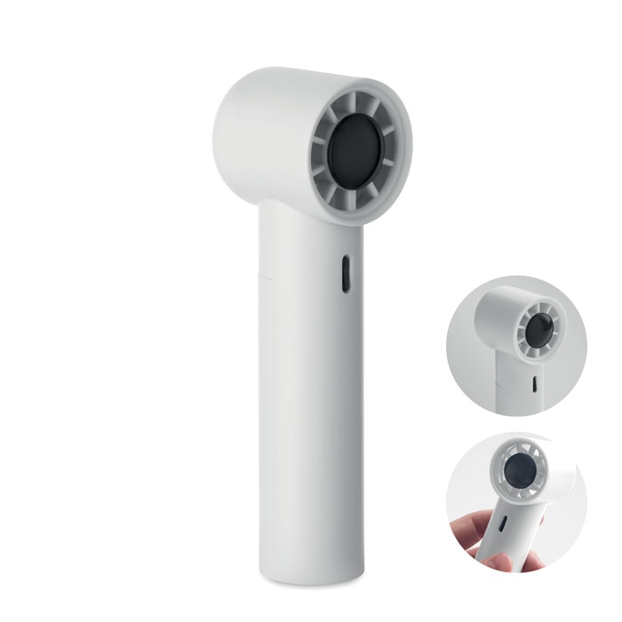 Mini ventilateur haute vitesse - GLACI