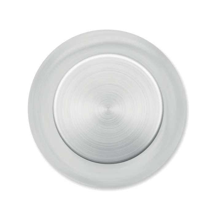 Bouteille RPET 1L - UTAH REMAX 20