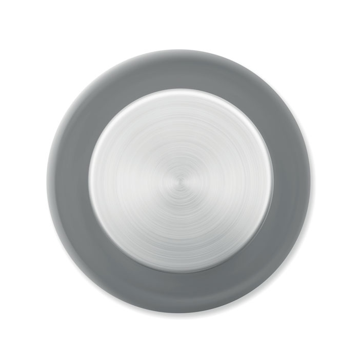 Bouteille RPET 1L - UTAH REMAX 23