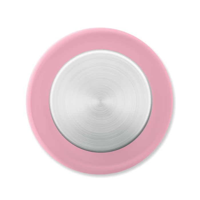 Bouteille RPET 1L - UTAH REMAX 25