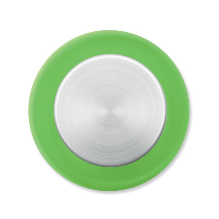 Bouteille RPET 1L - UTAH REMAX 27