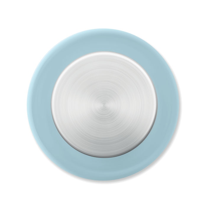 Bouteille RPET 1L - UTAH REMAX 28