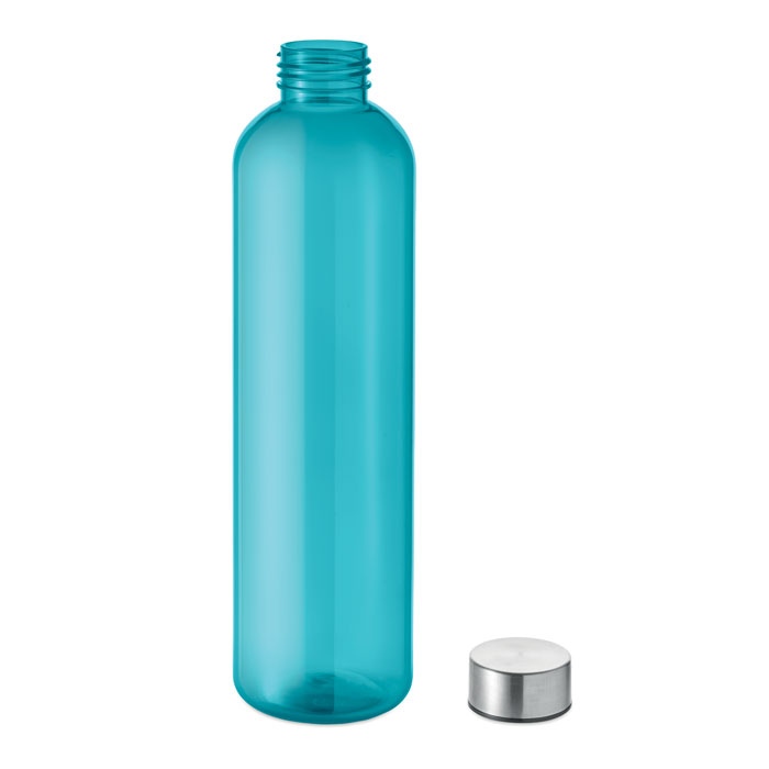 Bouteille RPET 1L - UTAH REMAX 12
