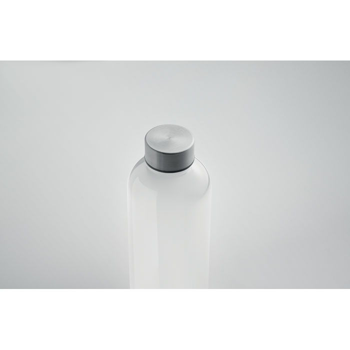 Bouteille RPET 1L - UTAH REMAX 38