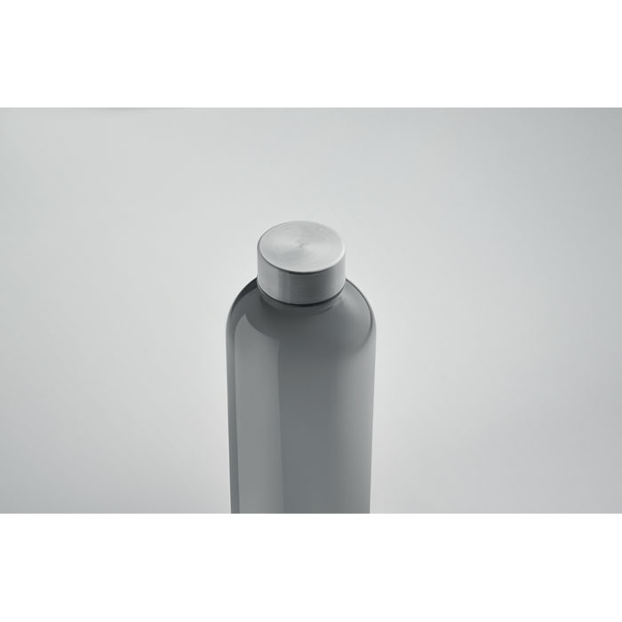 Bouteille RPET 1L - UTAH REMAX 41