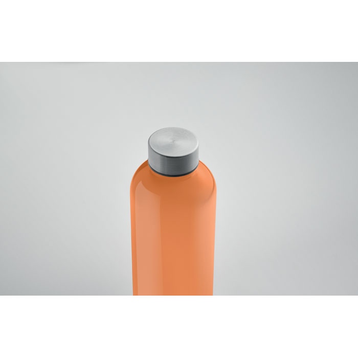 Bouteille RPET 1L - UTAH REMAX 42