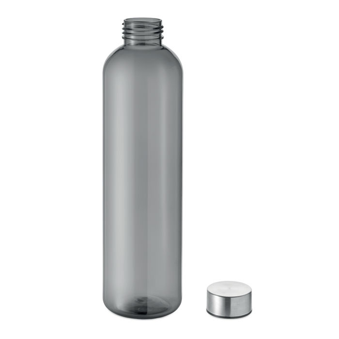 Bouteille RPET 1L - UTAH REMAX 14