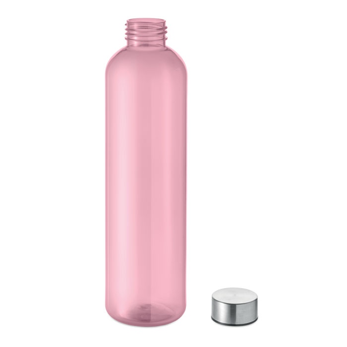 Bouteille RPET 1L - UTAH REMAX 16
