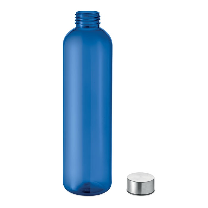 Bouteille RPET 1L - UTAH REMAX 17