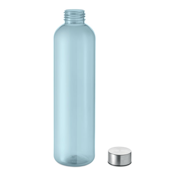 Bouteille RPET 1L - UTAH REMAX 19