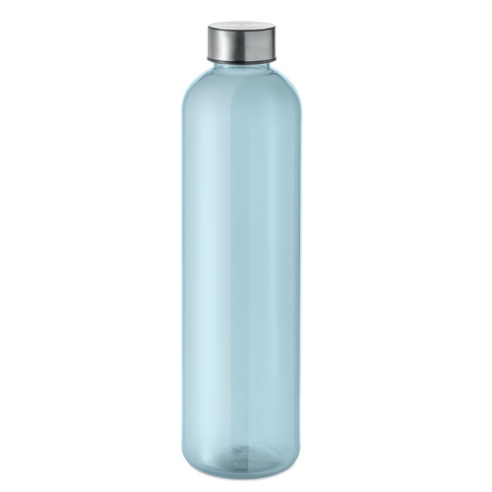 Bouteille RPET 1L - UTAH REMAX 10