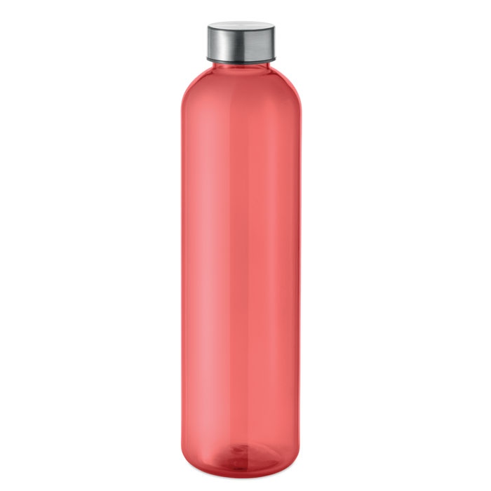 Bouteille RPET 1L - UTAH REMAX 4