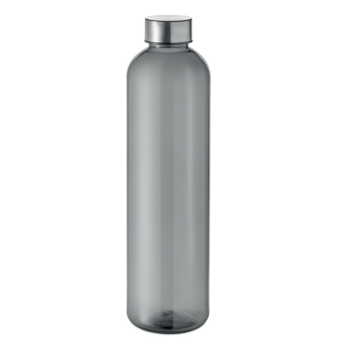Bouteille RPET 1L - UTAH REMAX 5