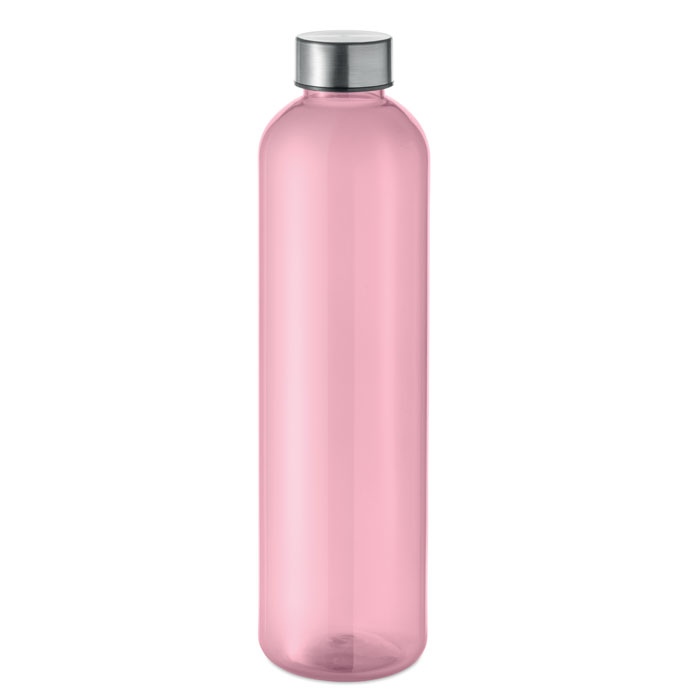 Bouteille RPET 1L - UTAH REMAX 7