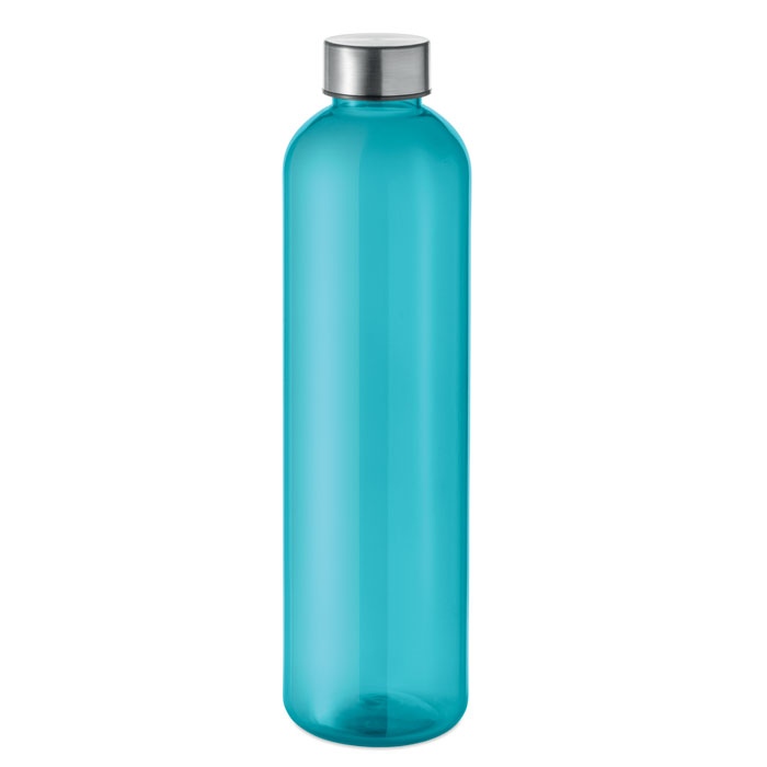 Bouteille RPET 1L - UTAH REMAX 3