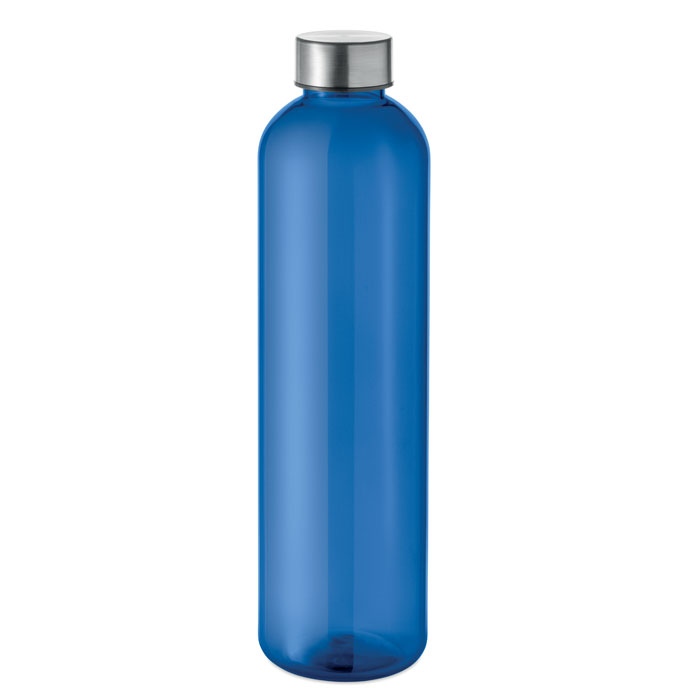 Bouteille RPET 1L - UTAH REMAX 8