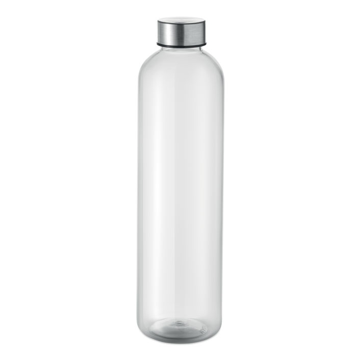 Bouteille RPET 1L - UTAH REMAX